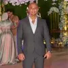 Ibrahim Abozaid