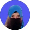 Jebi Akter Ria