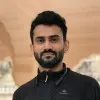 Vikas Verma