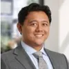Ryan Manalili
