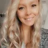 Rabecca Wilson