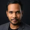 Maradani Lokesh Kumar