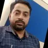 RANJAN KUMAR