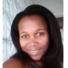 Bonga Mahlangu