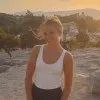 Jadyn Stearns