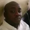 Mayomi Yusuf