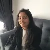 Hiral Sanghvi