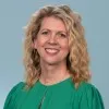 Debbie Weidner
