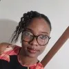 Tamar Ulysse