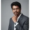 GOKUL RAM