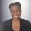 Michelle Green Clark