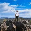 EJ Gauna