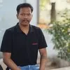 Vijay Sutar