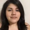 Allison Lozano