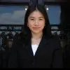Nikki Jiang
