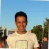 José Ricardo da Silva