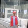 mohamed omran