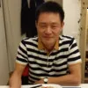 xu wayne