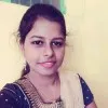 Priya Dharshini
