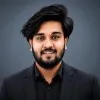 Shelvin Bandi