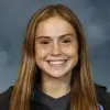 mackenzie rader