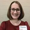 Deonna Evers