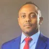 Biniam Demissie