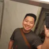 Eric Wong