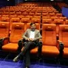 Sameer Misra