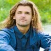 Dylan Jansen