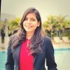 Rhutika Gandhi