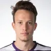 Alexandre Schwarzer