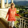 Debbie Estes