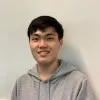 Danny Fang