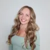 Daisie Hilborn