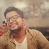 Pavan Akhil Kosuri
