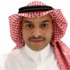 Ahmed Alzhrani