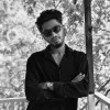 Sooraj Kp