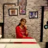 Sukanya Saha