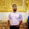Raju Sardar