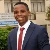 JEAN DAMASCENE UWIZEYIMANA