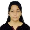 Keerthana Ramesh