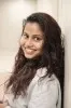 Pratiksha Bhosale