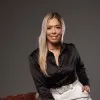 Ingrid Alves