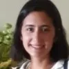 Iman Hamza