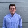 Jacob Farabaugh