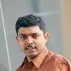 HEMANTH