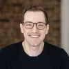 Andrew Burt