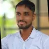GAURAV KATARA