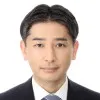 Yuto Koshiba